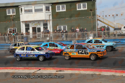 1300STOCKS-Lochgelly-180824-H3-13