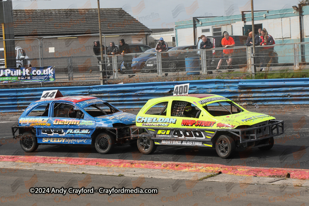 1300STOCKS-Lochgelly-180824-H3-14