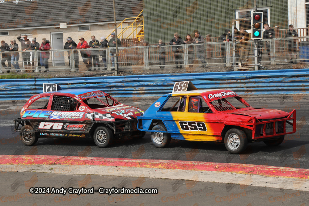 1300STOCKS-Lochgelly-180824-H3-16