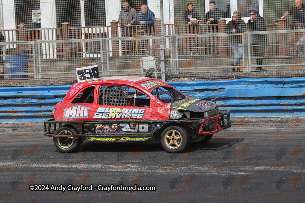 1300STOCKS-Lochgelly-180824-H3-17