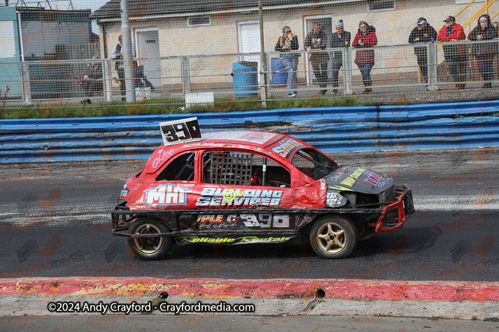 1300STOCKS-Lochgelly-180824-H3-2