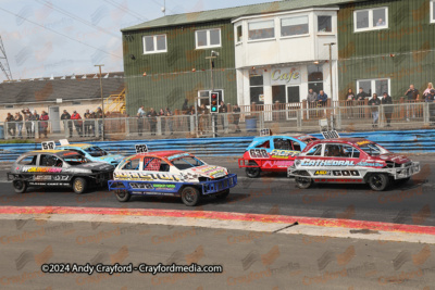 1300STOCKS-Lochgelly-180824-H3-21