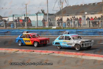 1300STOCKS-Lochgelly-180824-H3-22