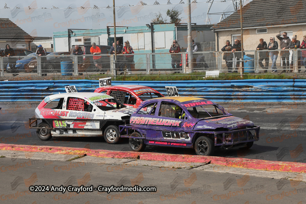 1300STOCKS-Lochgelly-180824-H3-23