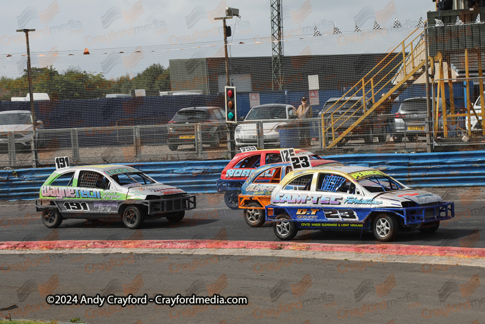 1300STOCKS-Lochgelly-180824-H3-24