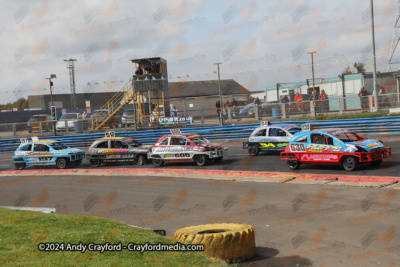 1300STOCKS-Lochgelly-180824-H3-25