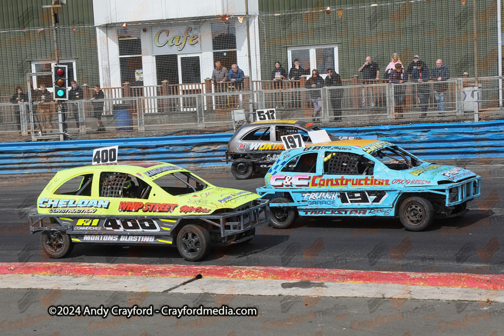 1300STOCKS-Lochgelly-180824-H3-26