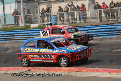 1300STOCKS-Lochgelly-180824-H3-32