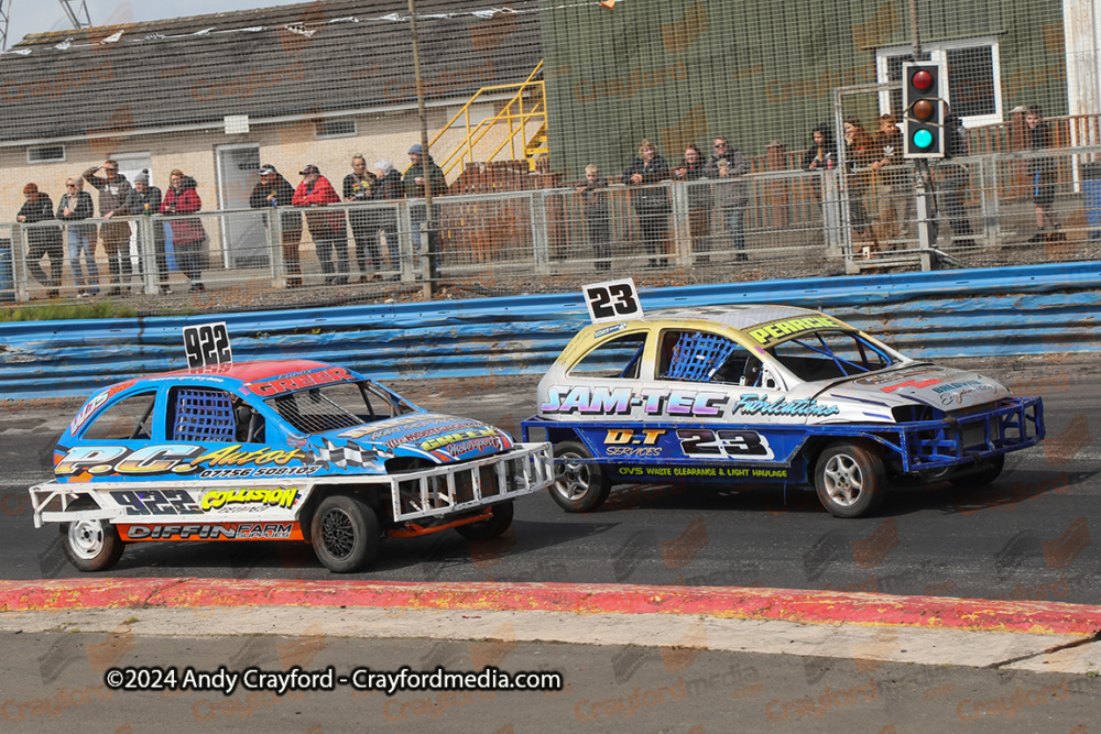 1300STOCKS-Lochgelly-180824-H3-34