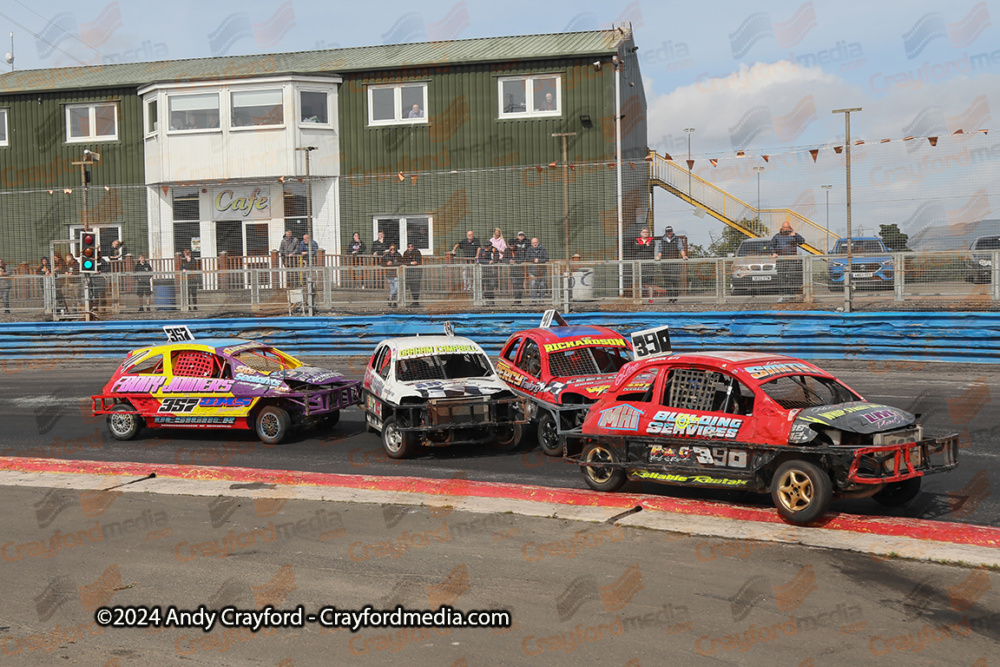 1300STOCKS-Lochgelly-180824-H3-37