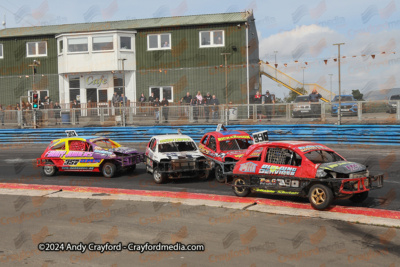 1300STOCKS-Lochgelly-180824-H3-37