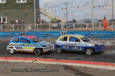 1300STOCKS-Lochgelly-180824-H3-40