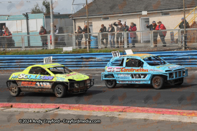 1300STOCKS-Lochgelly-180824-H3-41