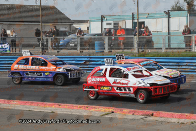 1300STOCKS-Lochgelly-180824-H3-43