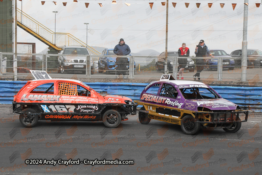 1300STOCKS-Lochgelly-180824-H2-14