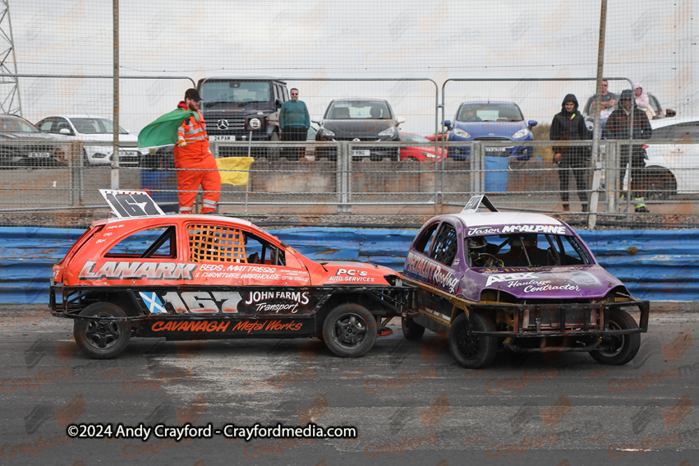 1300STOCKS-Lochgelly-180824-H2-15