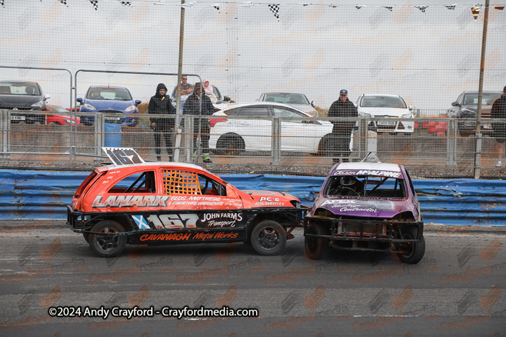 1300STOCKS-Lochgelly-180824-H2-16