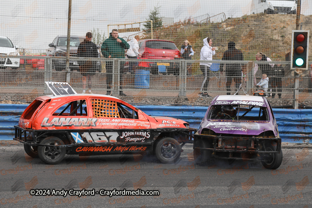 1300STOCKS-Lochgelly-180824-H2-17