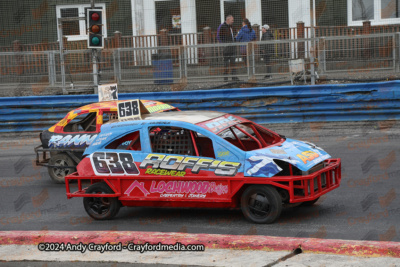 1300STOCKS-Lochgelly-180824-H2-3