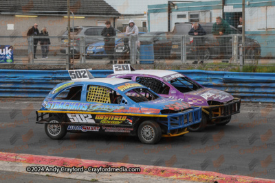 1300STOCKS-Lochgelly-180824-H2-4