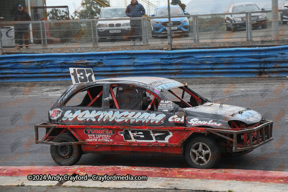 1300STOCKS-Lochgelly-180824-H2-68