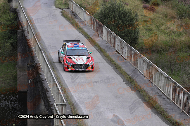 Rali-Ceredigion-2024-S7-1