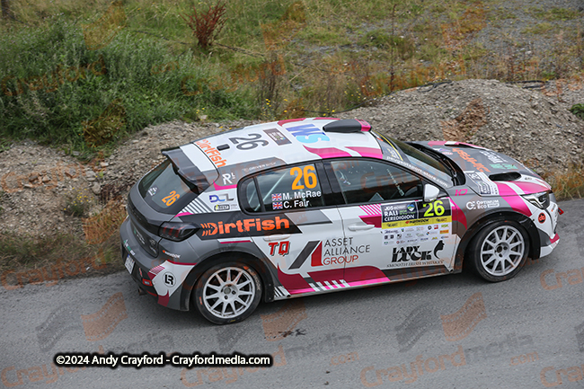 Rali-Ceredigion-2024-S7-103
