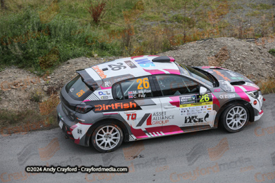 Rali-Ceredigion-2024-S7-103