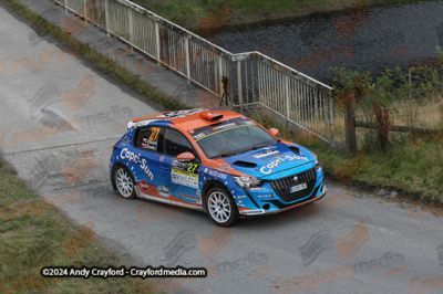 Rali-Ceredigion-2024-S7-105