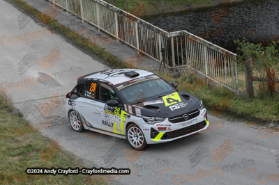 Rali-Ceredigion-2024-S7-108