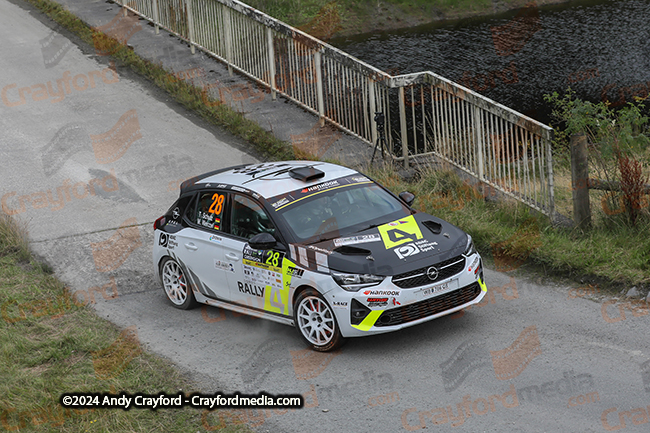 Rali-Ceredigion-2024-S7-108