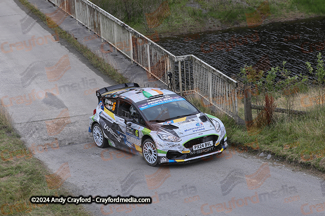 Rali-Ceredigion-2024-S7-11