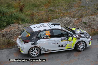 Rali-Ceredigion-2024-S7-110