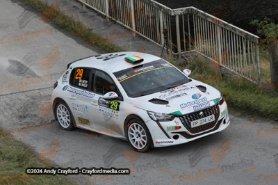 Rali-Ceredigion-2024-S7-113