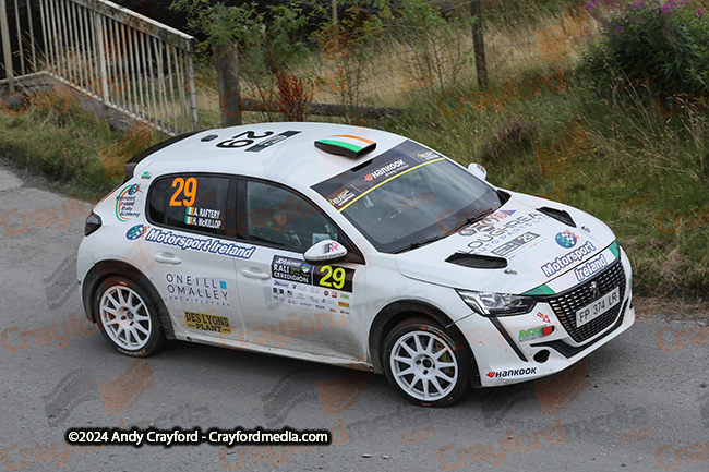 Rali-Ceredigion-2024-S7-114