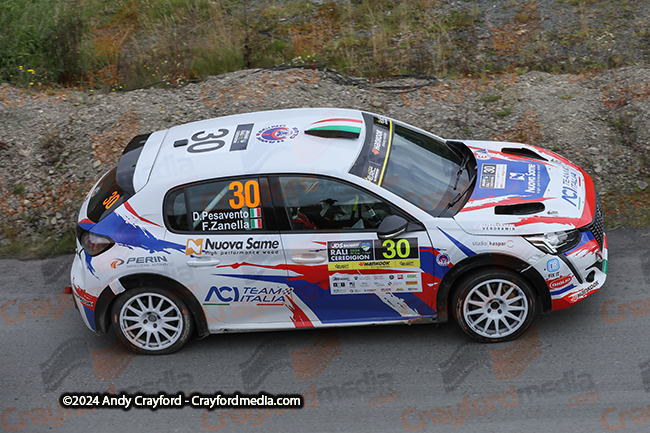 Rali-Ceredigion-2024-S7-119