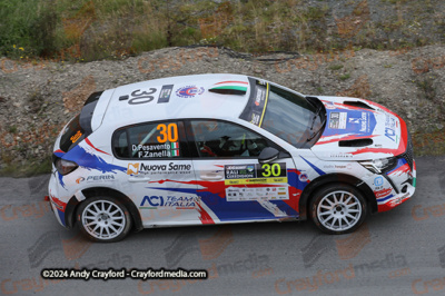Rali-Ceredigion-2024-S7-119