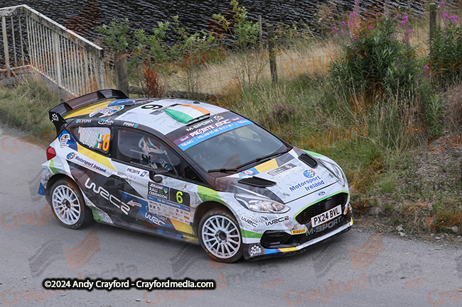 Rali-Ceredigion-2024-S7-12