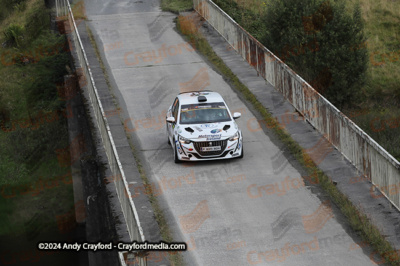 Rali-Ceredigion-2024-S7-120