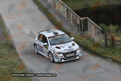 Rali-Ceredigion-2024-S7-121