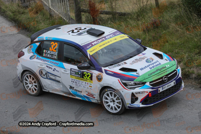 Rali-Ceredigion-2024-S7-126