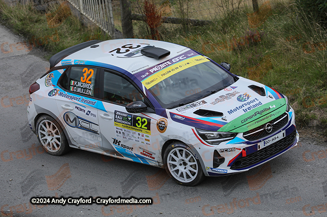 Rali-Ceredigion-2024-S7-126