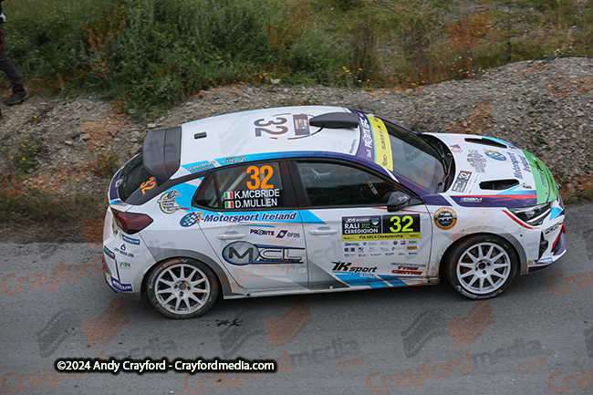 Rali-Ceredigion-2024-S7-127
