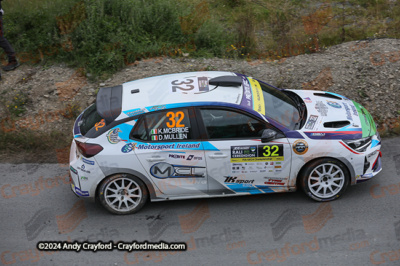 Rali-Ceredigion-2024-S7-127
