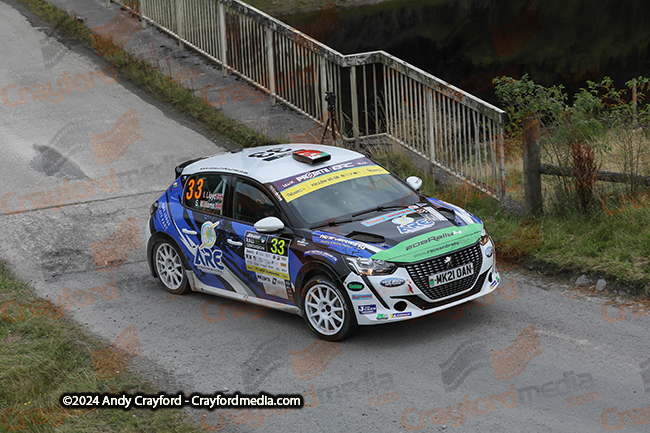 Rali-Ceredigion-2024-S7-129