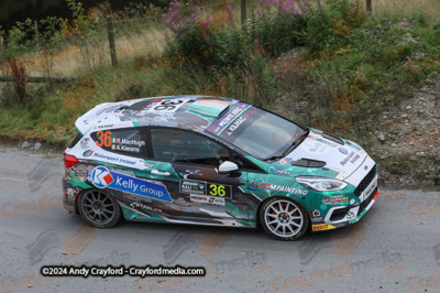 Rali-Ceredigion-2024-S7-133