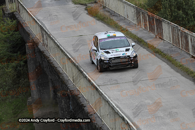 Rali-Ceredigion-2024-S7-135