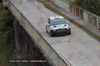 Rali-Ceredigion-2024-S7-135