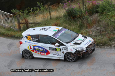 Rali-Ceredigion-2024-S7-137