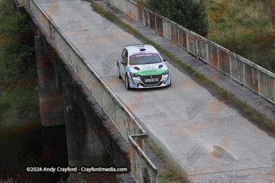 Rali-Ceredigion-2024-S7-139